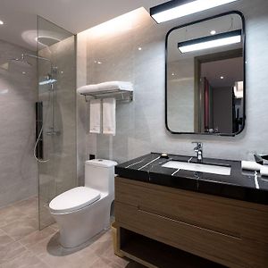 Superior Double Room（Elegant rooms）